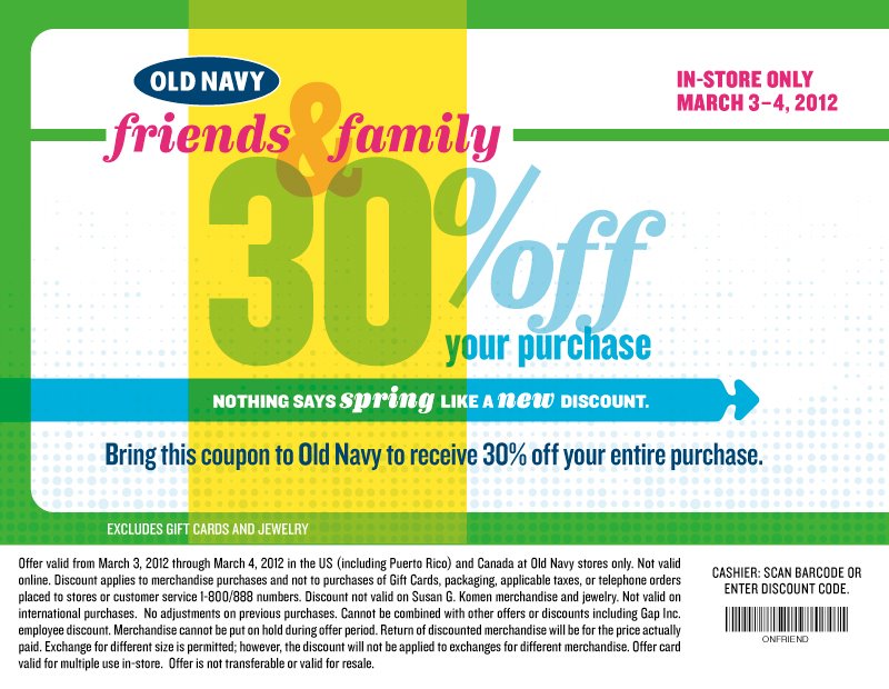 Chilis coupon 2019 photo regarding Chilis Printable Coupons known as Chilis coupon 2019